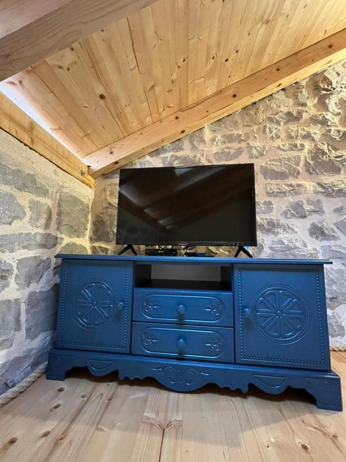 Casa Vecchia Villa Котор Екстериор снимка