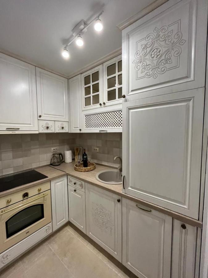 Casa Vecchia Villa Котор Екстериор снимка